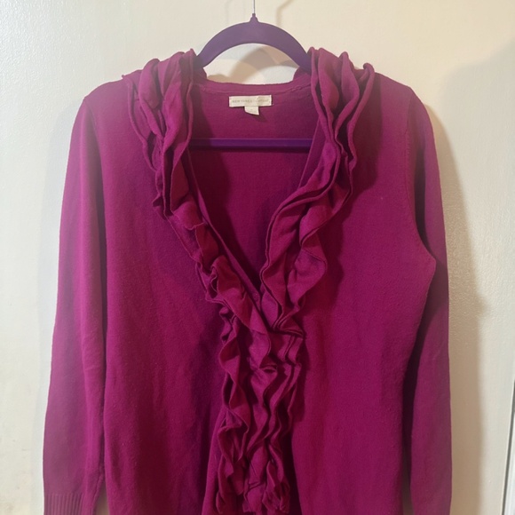 New York & Company cardigan - Picture 1 of 2